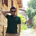 Ant Gundogdu profile picture