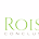 Roiss' Conclusions profile picture