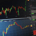 Financial Freedom profile picture