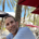 SA Editor Joshua Fineman profile picture