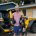 Jason Alberty profile picture