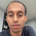 Immanuel Woldetekie profile picture