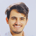 Hashem Aliedeh profile picture