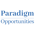 Paradigm Opportunities profile picture