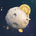 Made Easy - Finance profile picture