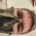 Truthteller profile picture