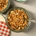 Investing Oat profile picture