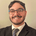 Mark Schiavo profile picture