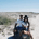 traun_legacy profile picture