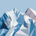 Sapphire Wealth Insights profile picture