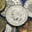 Swedmark Research profile picture