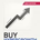 Hypergrowth Stocks Newsletter profile picture