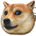jtmilan profile picture