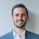 Flagship Asset Management profile picture
