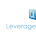 LeveragedGrowth profile picture