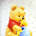 Simon_JPS profile picture