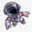 stronghobbit profile picture