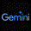 SA_NG profile picture