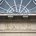 Bank Hunter profile picture