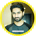 igauravnagar profile picture