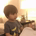 Danimalc profile picture