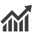 Cash Builder Opportunities profile picture