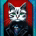 musicmind413 profile picture