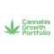 Cannabis Growth Investor profile picture
