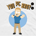 pcprincipal profile picture