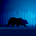 The Prudent Equity Analyst profile picture