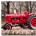 Big Red Income Farmer profile picture