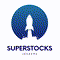 Superstocks Seekers profile picture