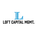 Loft Capital Management profile picture