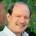 Richard Lehman profile picture