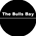 The Bulls Bay profile picture