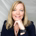 Deb Pace profile picture