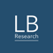 LB Research profile picture