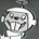 Ipana Jackson profile picture