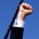 Contrarian Max profile picture