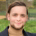 LuukWierenga profile picture