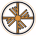 FoxRiverInvestments profile picture