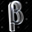 ChasingPE profile picture