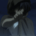 wolfhat profile picture