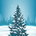 Ellwood Capital profile picture