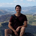 ronny_li profile picture