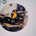 Lorenzo Melendez profile picture