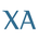 XA Investments profile picture