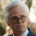 Sea Lucas profile picture