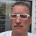 McGeno profile picture