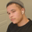 Justin Gavrell profile picture